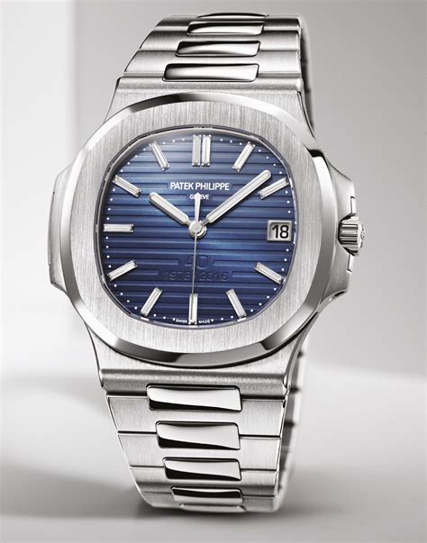 patek philippe nautilus verkaufen|patek philippe nautilus original.